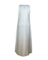 Nuvita Kleid